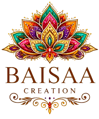 Pride Of Rajasthan